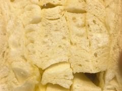 -京馔手工吐司(万达广场济南高新店)