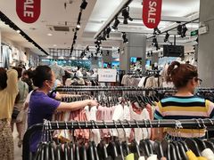 -三福(骡马市步行街店)