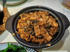 -原味田园·客家菜·土窑鸡(中航城君尚购物中心店)