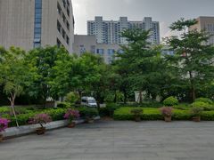 -福州工人文化宫