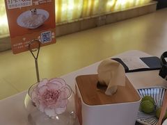 -眉州东坡(亚运村店)