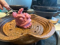 -潮堂 · 潮州菜(国贸商城店)