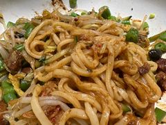 -小大董·烤鸭(凤凰汇店)