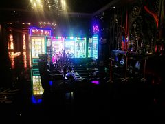 -范特西FANTASY量贩式KTV(民主广场店)