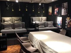 -心邸·庆宴(雅宝城店)