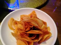 -胖哥俩肉蟹煲(爱琴海购物公园店)