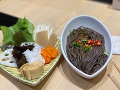 -鱼酷活鱼烤鱼(沈阳大悦城店)