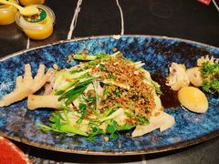 -粤·向群饭店(二沙岛店)