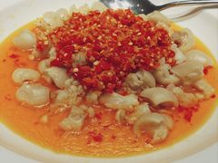 -喜湘宴·精致湖南菜(和平西桥店)