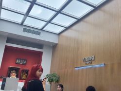 -YASAKI国际舞蹈中心