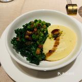 探店｜玻璃房+牛排、龙虾、巧克力舒芙蕾好吃！