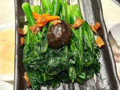 -满乐潮州(深业上城店)