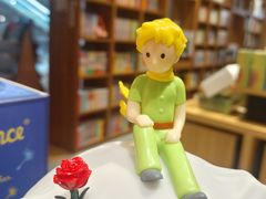 -百新书局(尚悦湾店)