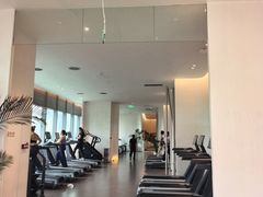-YCHL FIT 健身(星寰店)