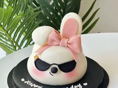 -CAKE BOSS 蛋糕老板(西单君太百货店)