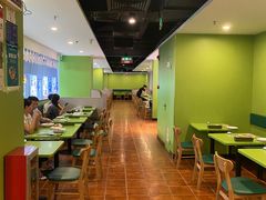 -茂业百货(东门店)