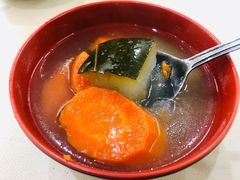 -大聪烧鹅快餐店(梅林店)