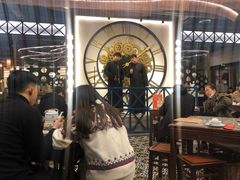 -天津卫码头(南开大悦城店)