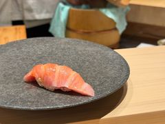 -嶺寿司