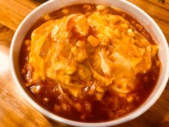 -隐炉和牛烧肉店(群力店)