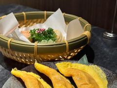-捞王猪肚鸡火锅(金华义乌之心店)