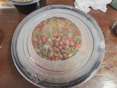 -艺味深尝(云锦路店)