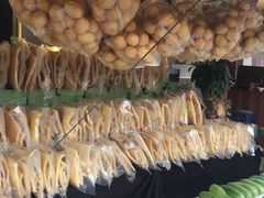 -三林本帮馆(中林街店)