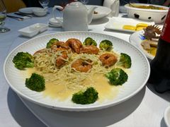 -丰味馆(雅景街店)
