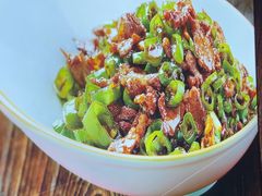-湘阁里辣(东门茂业店)