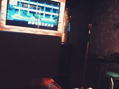 -纯K(哈西店)