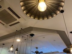 -标记Jane's kitchen(平桥直街店)