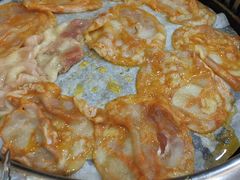 -汉丽轩·音乐自助烤肉餐厅(石岐店)