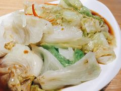 -宏记广东客家菜(丰汇店)