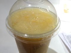 -BreadTalk面包新语·烘焙蛋糕(海岸城店)