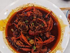 -簋街仔仔小龙虾(总店)