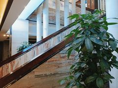 -寿州大饭店·餐厅