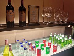 -蛇口希尔顿南海酒店·随轩中餐厅·粤菜