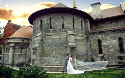 -戛纳印象摄影(潮拍定制馆)