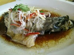 -泰丰楼(前门西大街店)