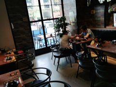 -嘎嘎鸭脑壳(驷马桥店)