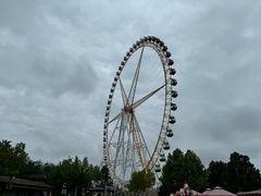 -石家庄市动物园