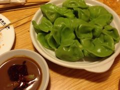 iphone_upload_pic-老号尤兔头(西川店)