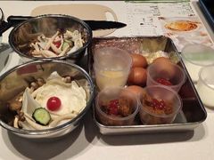 -ABC Cooking Studio(西安大悦城店)