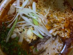 -烧鸟周居酒屋(香山店)