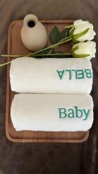 -baby bella小贝拉母婴护理中心(杭州凯宾斯基店)