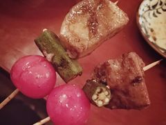 -醉虎传(南锣鼓巷店)