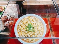 -杜婆鸡跳跳蛙(亿都店)