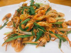-柠静私家菜(石板巷店)