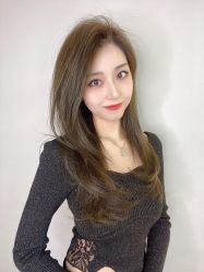 -蚂蚁造型俱乐部