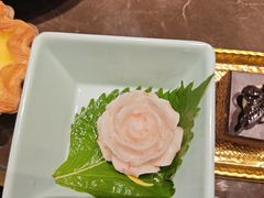 -一绪に和牛寿喜烧(罗湖益田假日店)